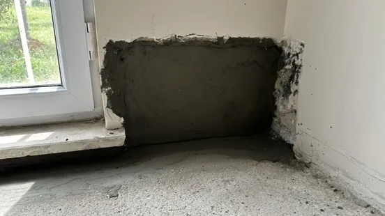 Yükselen nem nedir kapsamlı rehber