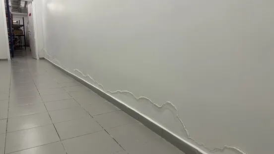 HydroFix uygulama rehberi - adım adım nem enjeksiyonu