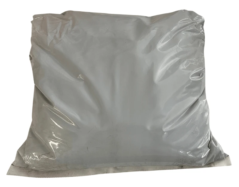 HydroFix Toz Ürün Detay